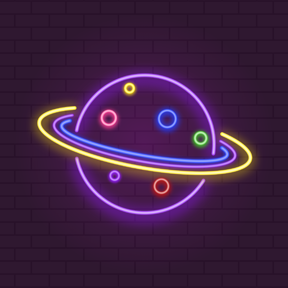 planetable.eth